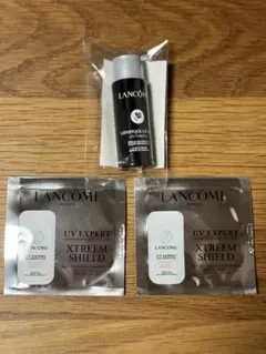 【2025年12月】ランコムジェニフィックアルティメエッセンスローション10ml