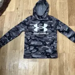 Item thumbnail for item aec5c8ff-09f9-4554-a70a-419c2af9e78f