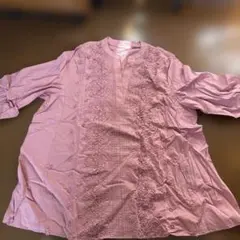 Item thumbnail for item 2ab3751d-ac91-4948-9e83-1d4d51dd3841