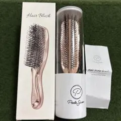 ymki様 リクエスト 2点 まとめ商品