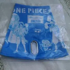 ONE PIECE Clova wave speaker用カバー