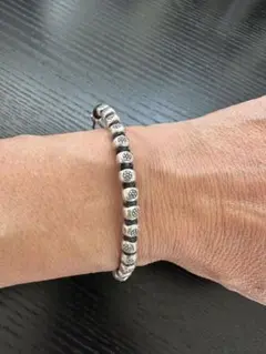 Item thumbnail for item e1fb1079-7b39-459b-b758-dce00c7bbf13