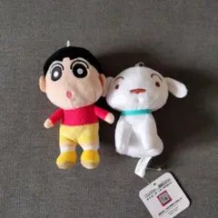 Item thumbnail for item 01af380e-2abc-4af9-bdc9-9061c5ff266c