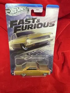 Item thumbnail for item 8c32770f-e7b0-4ce6-8ca1-379cc8f13eee