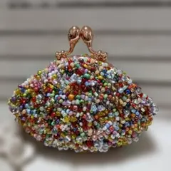 まゆゆ様 リクエスト 2点 まとめ商品