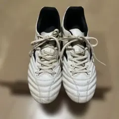 Mizuno Monarcida Neo サッカーシューズ