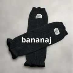 Item thumbnail for item fd1e497b-da71-4fac-820c-31f8fcd015ed