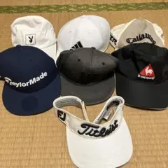 Item thumbnail for item 66ee1970-7125-43db-b87a-32c2d921033e