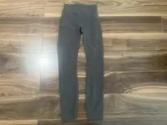 Item thumbnail for item dd2a20eb-6ffd-4276-8753-71b2cba1cb40