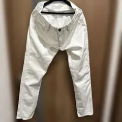 アルマーニエクスチェンジジーンズ