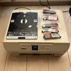 メルカリ