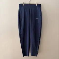 NIKE ブリスヴィクトリーパンツ XL ドライフィット ジム ピラティス