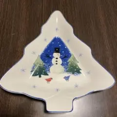 Item thumbnail for item 81bc054a-cf2b-42d0-be9a-88f2220168e5