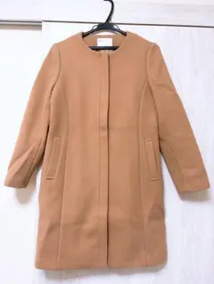 Item thumbnail for item 22e16439-f0ec-42eb-9d42-7517f253f8a0