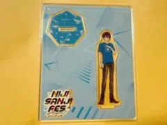 なめ子様 リクエスト 6点 まとめ商品