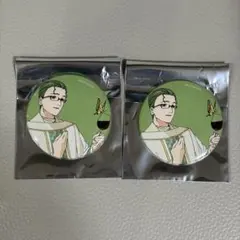 葬送のフリーレン　ポップアップ　蝶々のフリーレン　ハイター