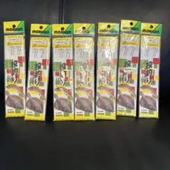 Item thumbnail for item 2acc4b63-712e-4e49-b53f-9430b2dff63a