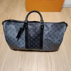 Item thumbnail for item adc64a17-b817-4a5b-b906-5f9fbd852a99