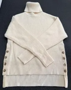 2025年最新】リグリームの人気アイテム - メルカリ