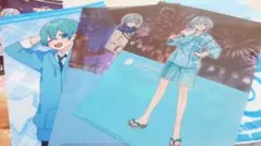 すとぷり ころんくん グッズ33個セット