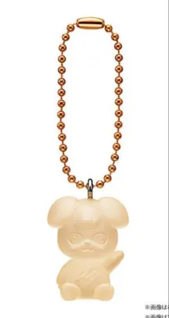 SKZOO グミ＆チャーム パピーム スンミン スキズ