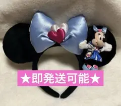 2025年最新】ロマンスちゃん カチューシャの人気アイテム - メルカリ