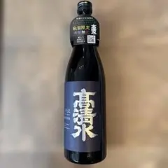 琉球泡盛 安室 赤 720ml 安室奈美恵 - メルカリ