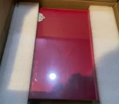 2026年最新】肖战 アルバムの人気アイテム - メルカリ