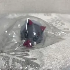 鬼滅の刃　おねむたん　壱ノ型　にどね　アースカラーVer.  嘴平伊之助