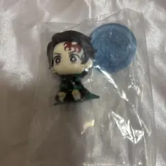 鬼滅の刃 すわらせ隊 無限城編 竈門炭治郎 ガチャ