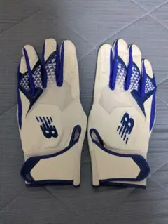 バッティンググローブ 手袋