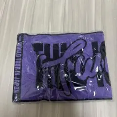 TWICE THIS IS FOR サナ　Tシャツ　タオルマフラー　リストバンド TWICE THIS IS FOR サナ Tシャツ タオルマフラー リストバンド