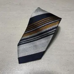 Item thumbnail for item f37b2119-a09d-4e34-9338-53198d5eea8a