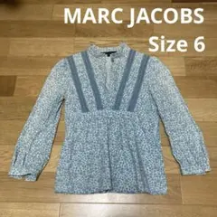 Marc Jacobs ブラウス サイズ6のサムネイル