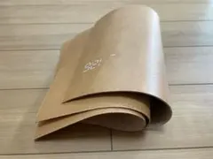 macolux様 リクエスト 2点 まとめ商品