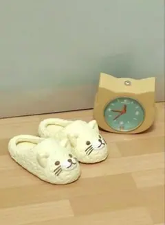 heppoko様 リクエスト 2点 まとめ商品