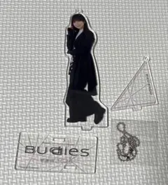 2026年最新】遠藤理子 アクスタの人気アイテム - メルカリ