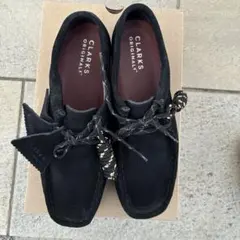 2026年最新】クラークス ワラビー ゴアテックス 25.5の人気アイテム