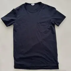 Scye Tシャツのサムネイル