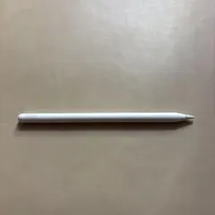 Apple Pencil 第二世代　※ジャンク品