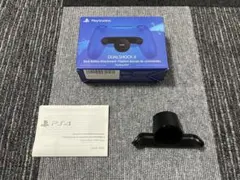 【今月まで！】 DUALSHOCK 4 バックボタンアタッチメント