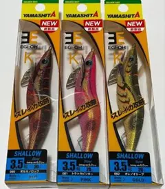 Item thumbnail for item 69da2353-fd29-4575-8bee-62eb0382cd51