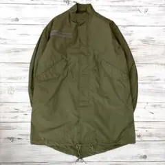 80’s 米軍　実物 ヴィンテージ Lサイズ M-65 モッズコート ライナー m85292176747_1.jpg?1789866234