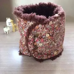 ♡ネックウォーマー♡