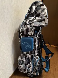 2025年最新】キャディバッグ スタンド 迷彩の人気アイテム - メルカリ