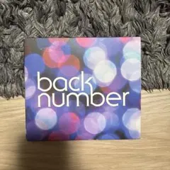2026年最新】back number 泡と羊の人気アイテム - メルカリ