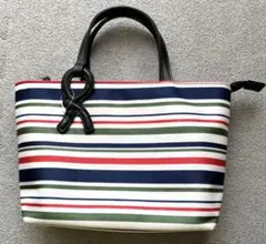 roberta dicamerino ロベルタカルロス　トートバッグ　未使用