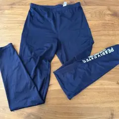 Item thumbnail for item b01506ce-cd27-4c0b-9c56-f1109c4a46f4