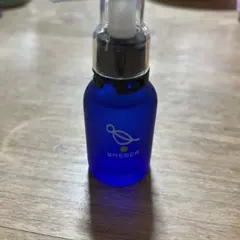 WASSER モイスチャーローション 120ml 美容液20mlセット - メルカリ