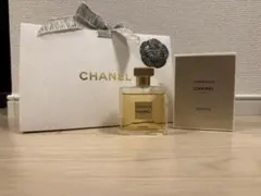 CHANEL GABRIELLE ESSENCE オードゥ パルファム50ml